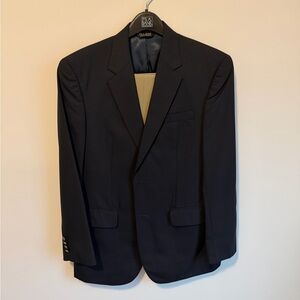 Jos. A. Bank Collection Full Suit